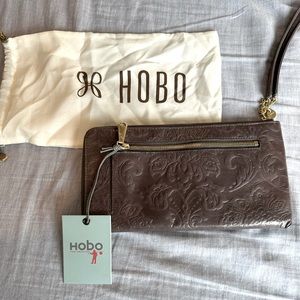 Hobo RYLAN women’s wallet